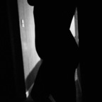 nurseaddy (Adaline) OnlyFans Leaked Content [FRESH] profile picture