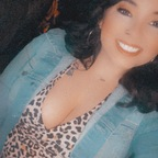 Free access to (@nurseak) Leaks OnlyFans 

 profile picture