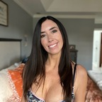 nursecaroline6969 OnlyFans Leaks 

 profile picture
