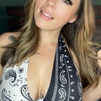 nursejena_offduty (Nurse Jena’s Bloopers Page!) free Only Fans Leaked Videos and Pictures [UPDATED] profile picture
