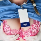 nurserosexxx (Nurse Rose 🥀💉) Only Fans Leaks [FREE] profile picture