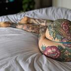 nursewolff (Theresa) OnlyFans content [FREE] profile picture