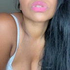 Free access to (@nutellabaaby) Leak OnlyFans 

 profile picture