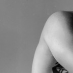 nuttertool (nutter) free OnlyFans Leaked Pictures and Videos [!NEW!] profile picture