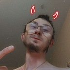 nvermorree (Nvermorre) free OnlyFans Leaks [FRESH] profile picture