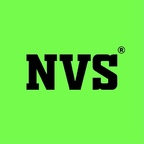 Onlyfans leak nvs_video 

 profile picture