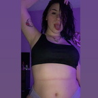 Natalie Elaine (nxtxlieelxine) Leaked OnlyFans 

 profile picture