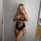 nxxxrblet (ONLINE🥵❤️🔥) free Only Fans Leaked Videos and Pictures [!NEW!] profile picture