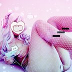 ny4ndere (Yumi) Only Fans Leaked Pictures & Videos [FREE] profile picture