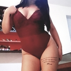 Free access to @nyana Leak OnlyFans 

 profile picture