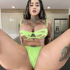 nyasworld (Nya’s World) free Only Fans Leaks [FREE] profile picture
