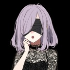 nyauri1 (Nyauri) OF Leaked Content [FREE] profile picture