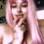 nyctophobicfox (Nyctophobic Bat) free OF Leaked Pictures & Videos [NEW] profile picture