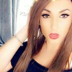 nyla_naveed_oficial (nyla naveed official) OnlyFans Leaks [FRESH] profile picture