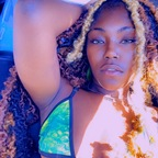 nylacherry (𝕹𝖞𝖑𝖆 𝕮𝖍𝖊𝖗𝖗𝖞🍒) free OF Leaked Content [FRESH] profile picture