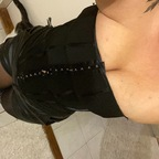 nylon-foot (Bella The Best Nylon Queen) Only Fans Leaked Pictures and Videos [!NEW!] profile picture