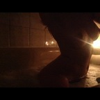 nymph092 (Nymphomaniac) OnlyFans Leaked Pictures and Videos 

 profile picture