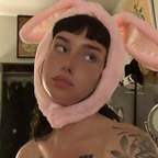 nymphbaby222 (Nymphbaby222) free OnlyFans Leaked Videos and Pictures 

 profile picture