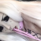 nymphobb (nymphobb) free OF content [!NEW!] profile picture