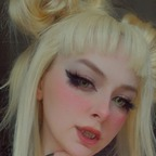 nyokonicole (NyokoNicole) OnlyFans Leaked Pictures & Videos 

 profile picture