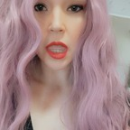 nysa.nyx (Nysa Nyx) free OnlyFans Leaked Videos and Pictures 

 profile picture