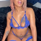 nyshacreams (💦SEXT ME💦) OF Leaks [NEW] profile picture