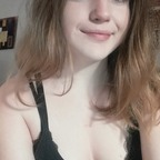 nyxon (Nyx) free OnlyFans content 

 profile picture