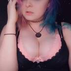 Onlyfans leaked nyxwinterrose 

 profile picture