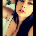 nzdoll (NZDoll) OnlyFans Leaked Pictures & Videos 

 profile picture