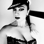 nzdominatrix (MDA) OF Leaked Content [NEW] profile picture