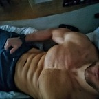 Free access to (@oachkatzl) Leaks OnlyFans 

 profile picture