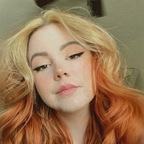 oatmilkhuny (Sage Camryn) free Only Fans content [NEW] profile picture