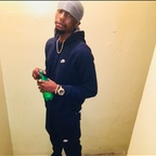obeezly (Omega Boog) free Only Fans Leaked Videos and Pictures [FRESH] profile picture