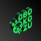 obokozu (OBOKOZU) Only Fans Leaked Pictures & Videos [UPDATED] profile picture