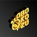 obokozuvip (OBOKOZU V.I.P.) free Only Fans Leaked Videos and Pictures [FRESH] profile picture