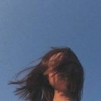 observing OnlyFans Leaked 

 profile picture