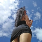 ocaramel (OCaramel🍭✨) free Only Fans Leaked Pictures & Videos [!NEW!] profile picture