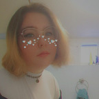 Free access to occasionallust Leaked OnlyFans 

 profile picture