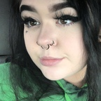 Onlyfans leak occultbby666 

 profile picture