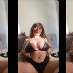 occultriz (⛓OCCULT MAMI⛓) free OF Leaked Pictures and Videos [UPDATED] profile picture