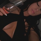 Onlyfans leaked octaviablake22 

 profile picture
