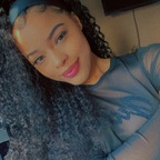 octaviamoore (Octavia Moore 🥀) OF content [FRESH] profile picture