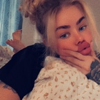 odabratz99 (Oda) free OnlyFans Leaked Content [NEW] profile picture