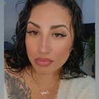 odallyyss (Odalys Cordero) free OnlyFans Leaked Pictures & Videos [NEW] profile picture