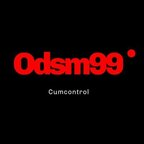 odsmosdm9 (ODSM99) OF Leaked Videos and Pictures [!NEW!] profile picture