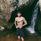 OFCOWBOY ofcowboy Leak OnlyFans 

 profile picture