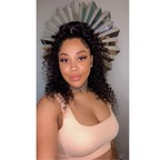 Free access to @officaltattedallure Leak OnlyFans 

 profile picture