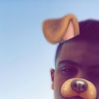 B4LR @official_ Leak OnlyFans 

 profile picture