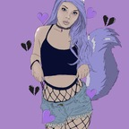 official_wittlekittie (Wittle.Kittie) OF Leaks [NEW] profile picture