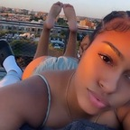 Onlyfans leaked officialalea 

 profile picture